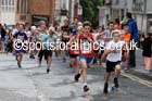 Darlington 3k Road Race. Photo: David T. Hewitson/Sports for All Pics